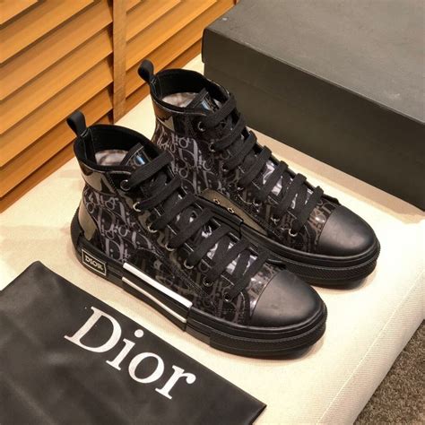 dior shoes for boys.